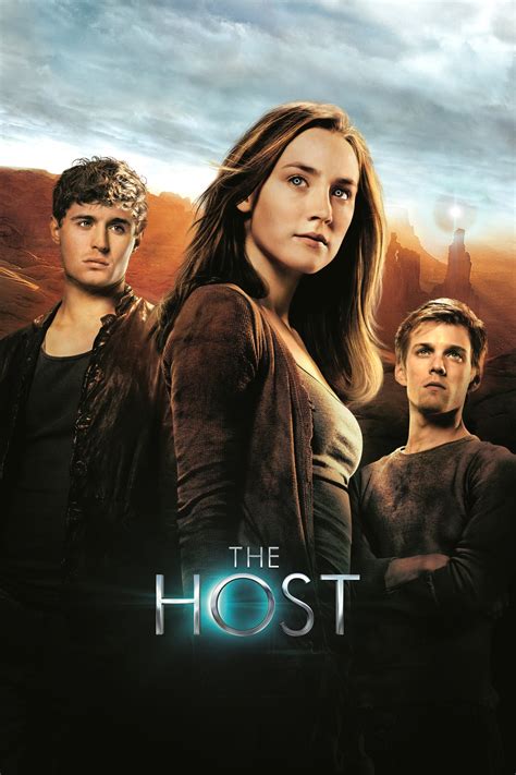 download The Host